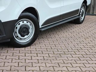 Renault Trafic – thumbnail 10