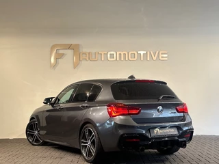 BMW 1 Serie – thumbnail 4