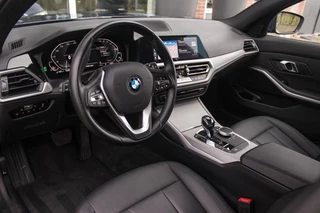 BMW 3 Serie – thumbnail 20