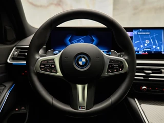 BMW 3 Serie – thumbnail 19