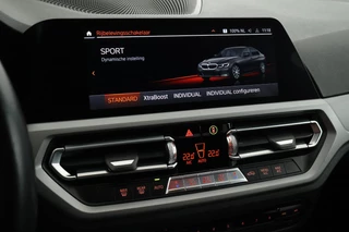 BMW 3 Serie – thumbnail 21