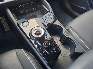 Kia Sportage – thumbnail 40