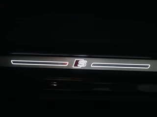 Audi Q7 – thumbnail 38