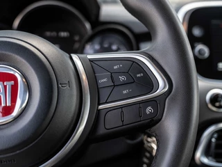 Fiat 500X – thumbnail 31