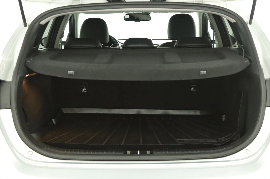 Kia Ceed – foto 36