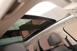 Volkswagen Touareg – thumbnail 40