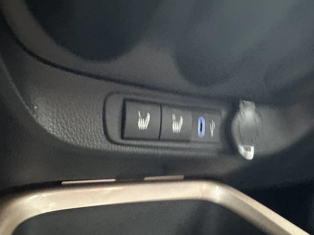 Toyota Aygo – foto 16