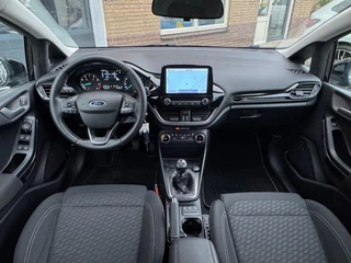 Ford Fiesta – thumbnail 31
