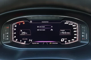 SEAT Leon – thumbnail 17