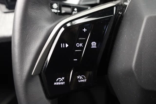 Peugeot 3008 – thumbnail 9