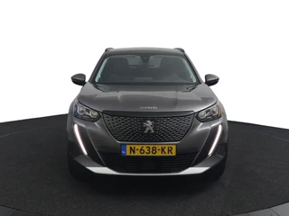 Peugeot 2008 – thumbnail 9