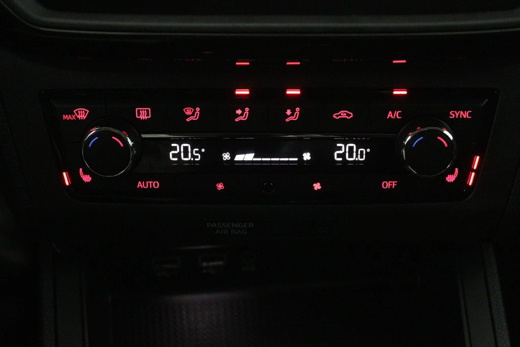 SEAT Ibiza – foto 21