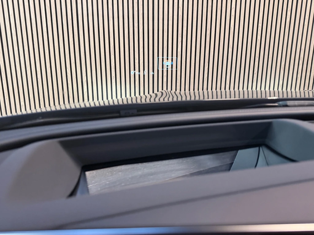 Mercedes-Benz C-Klasse – foto 23