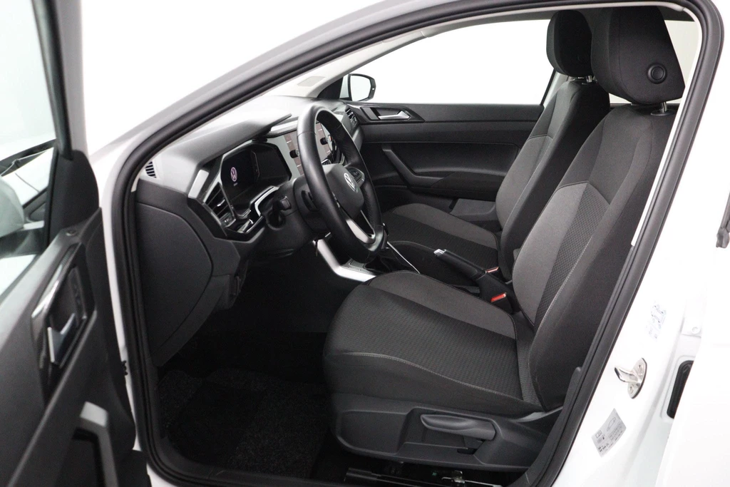Volkswagen Polo – foto 17