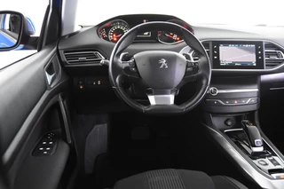 Peugeot 308 – thumbnail 21