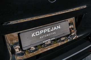 Mercedes-Benz Vito – thumbnail 50