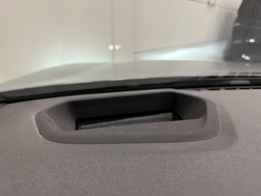 BMW 5 Serie – foto 21