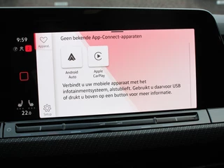 Volkswagen Golf – thumbnail 27