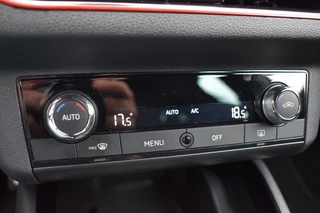 Škoda Scala – thumbnail 29