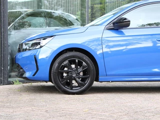 Opel Corsa – thumbnail 12