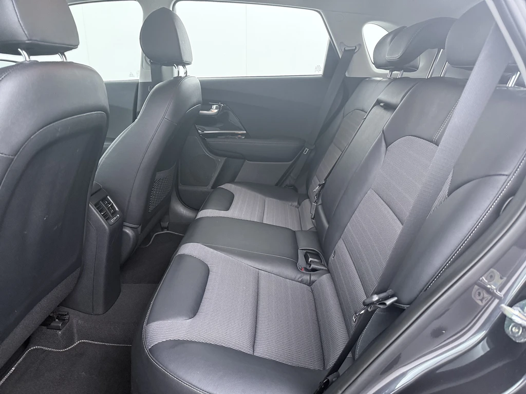 Kia Niro – foto 33