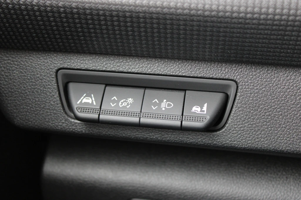 Renault Kangoo – foto 22