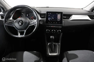 Renault Captur – thumbnail 13