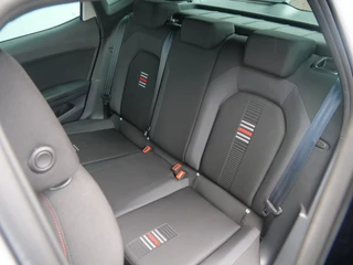 SEAT Arona – thumbnail 10