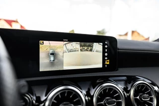 Mercedes-Benz A-Klasse – thumbnail 18