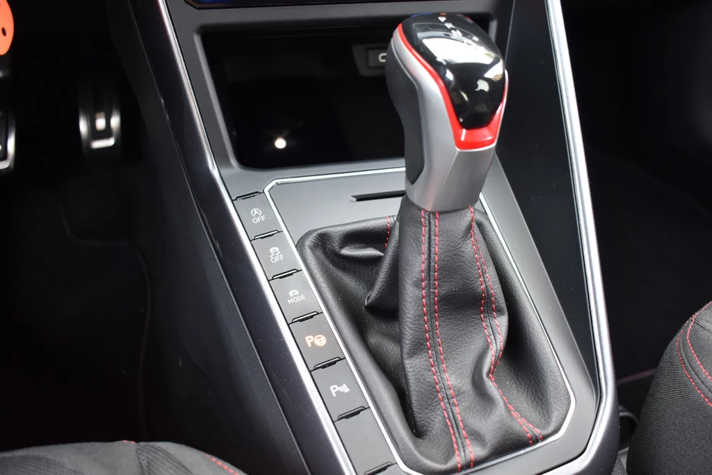 Volkswagen Polo – foto 55