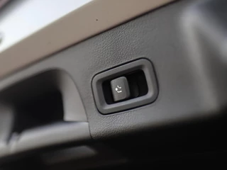Mercedes-Benz CLA – thumbnail 30