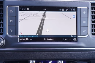 Peugeot Expert – thumbnail 37