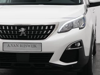 Peugeot 3008 – thumbnail 30