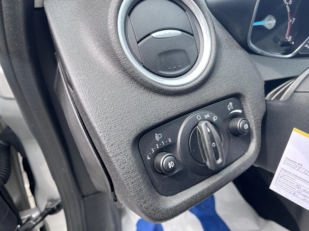 Ford Fiesta – foto 10
