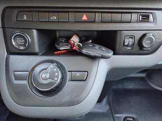Citroën Jumpy – thumbnail 22