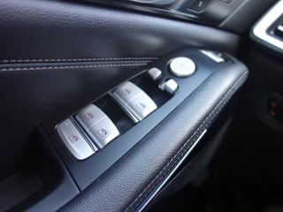 BMW X7 – thumbnail 17
