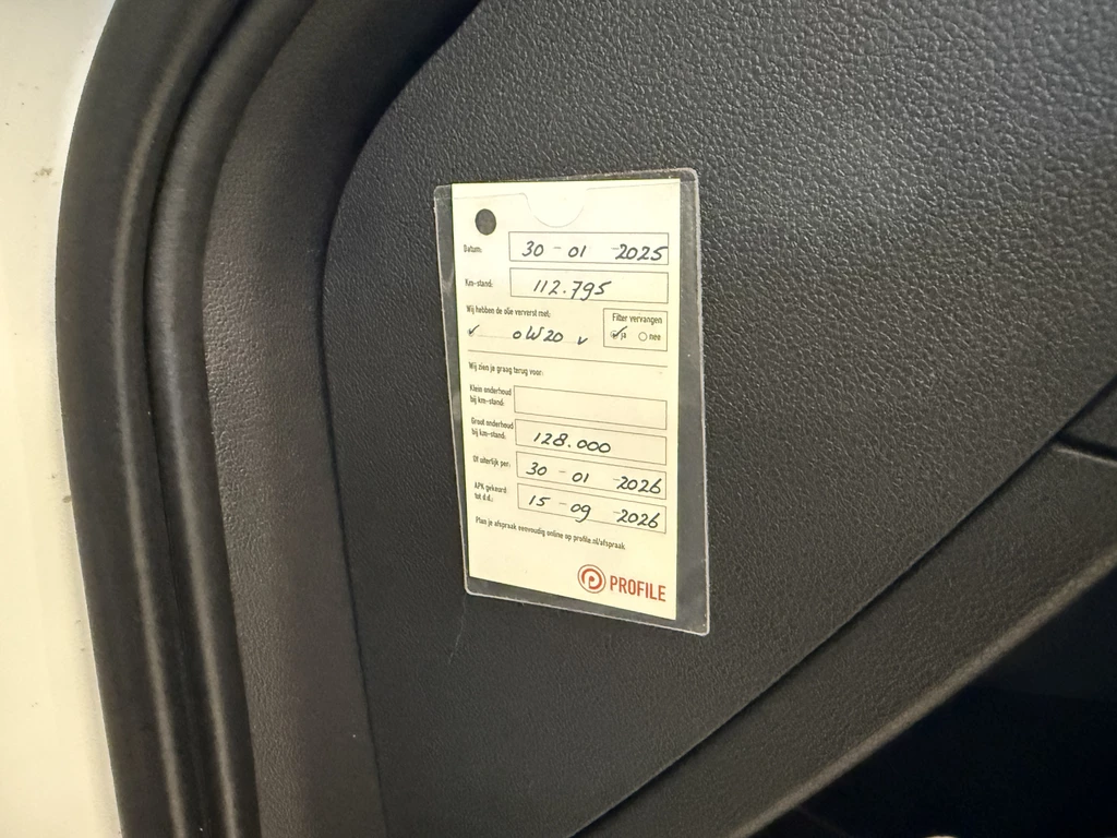 Volkswagen Golf – foto 13