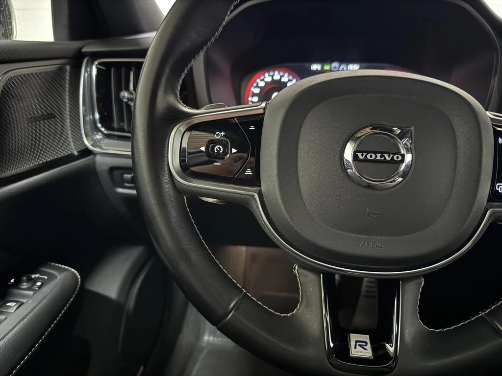 Volvo V60 – foto 40