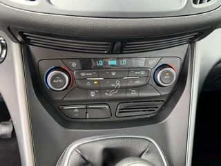 Ford Kuga – thumbnail 14