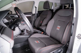 SEAT Ibiza – thumbnail 51