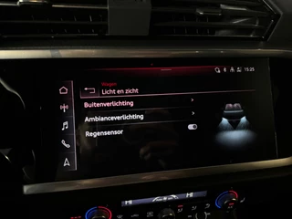 Audi Q3 – thumbnail 27