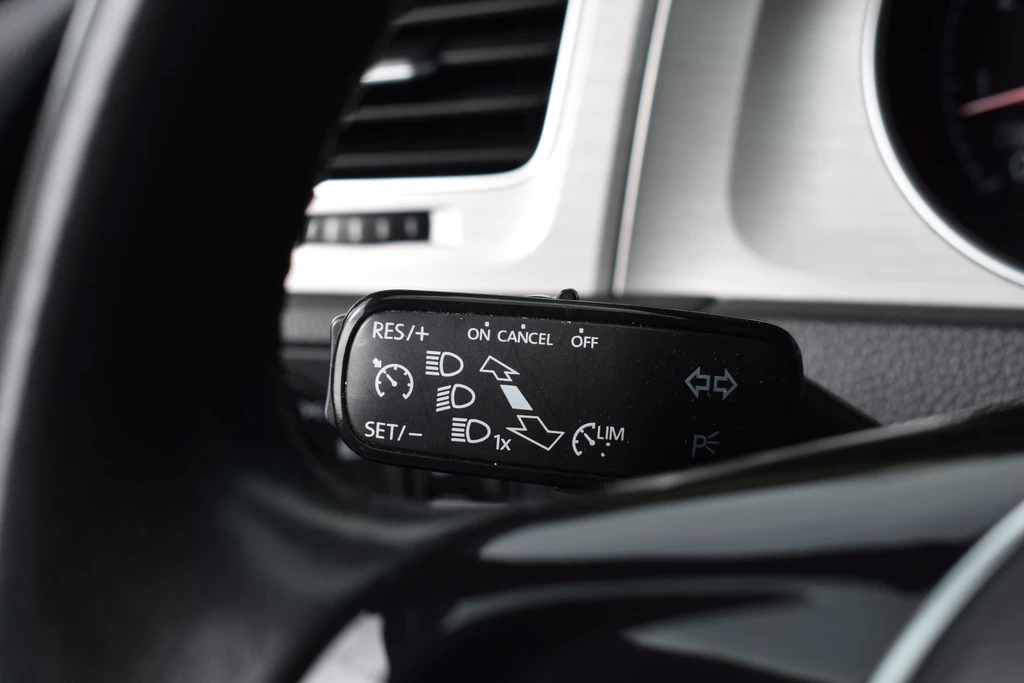 Volkswagen Golf – foto 24