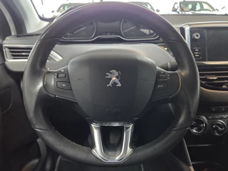 Peugeot 2008 – thumbnail 24