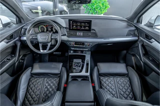 Audi Q5 – thumbnail 15