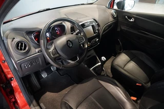 Renault Captur – thumbnail 8