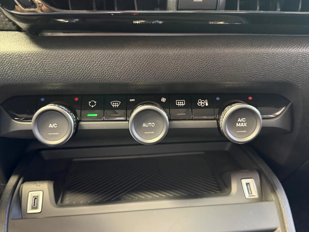 Citroën C4 – foto 26