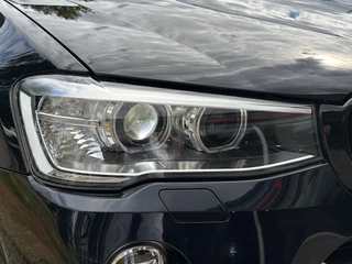 BMW X4 – thumbnail 24