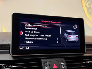 Audi Q5 – thumbnail 24