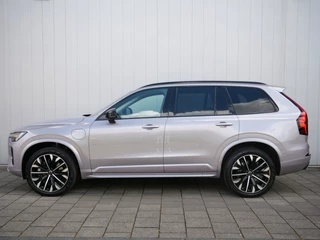 Volvo XC90 – thumbnail 2