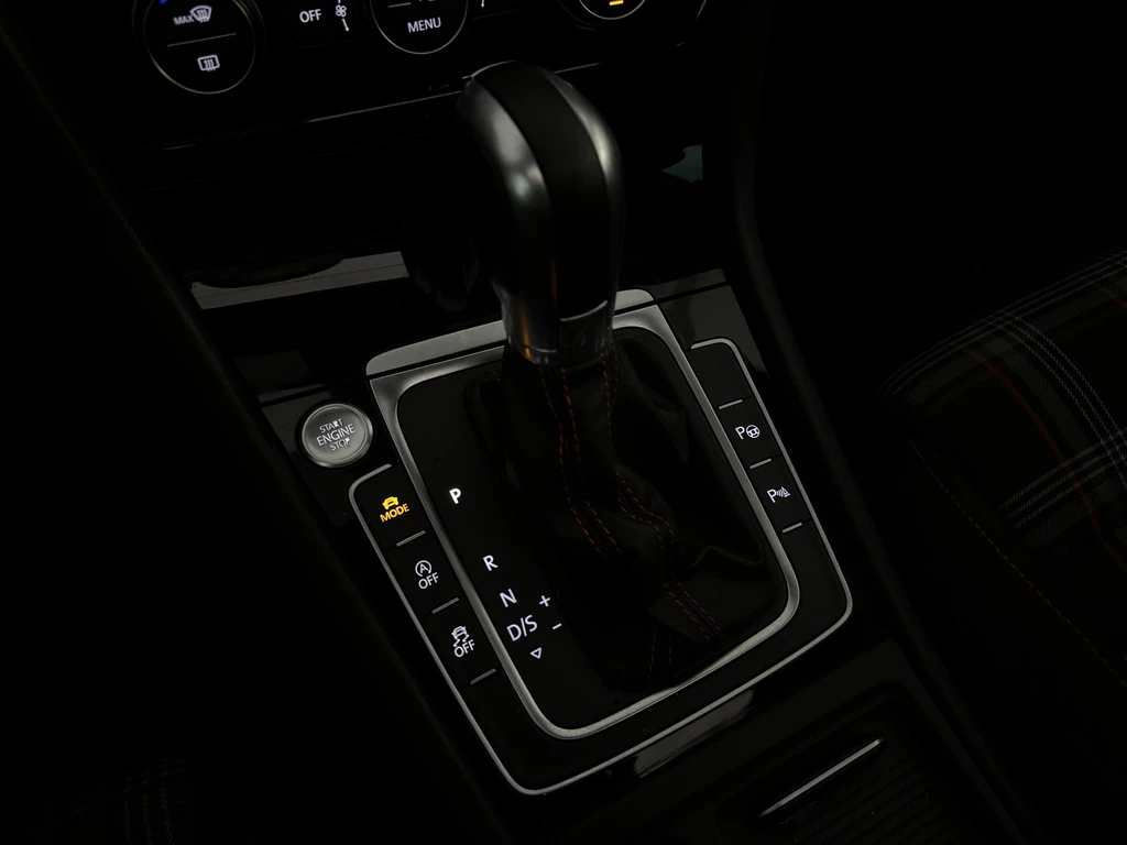 Volkswagen Golf – foto 19